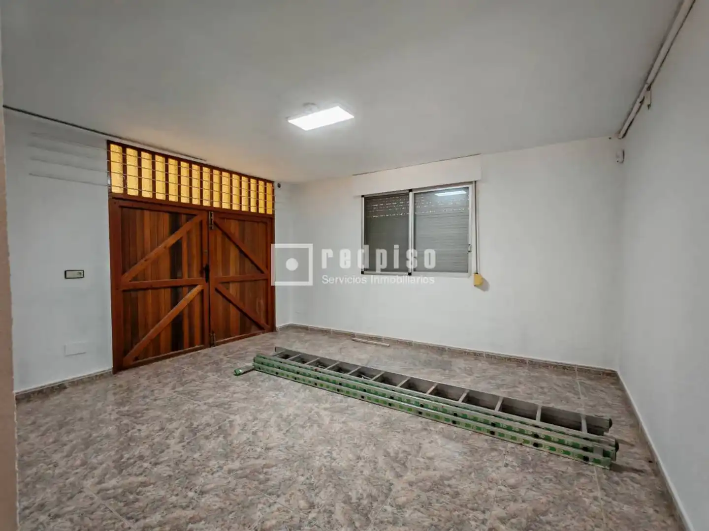 Casa o xalet en venda en Las Torres de Cotillas amb Aire condicionat, Jardí privat i Piscina