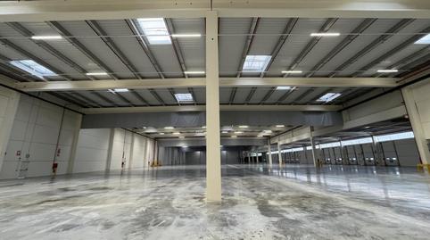 Foto 5 von Fabrikhallen zur Miete in Carrer del Mig, Òdena, Barcelona