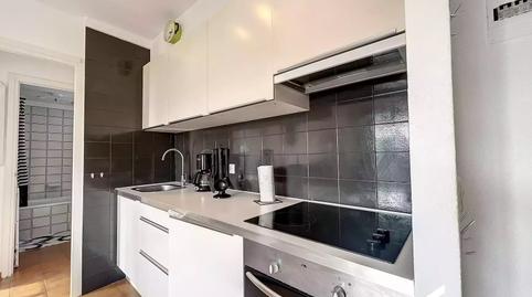 Photo 5 of Flat for sale in Avenida del Canal, 19, Moxó - Sant Mori, Empuriabrava