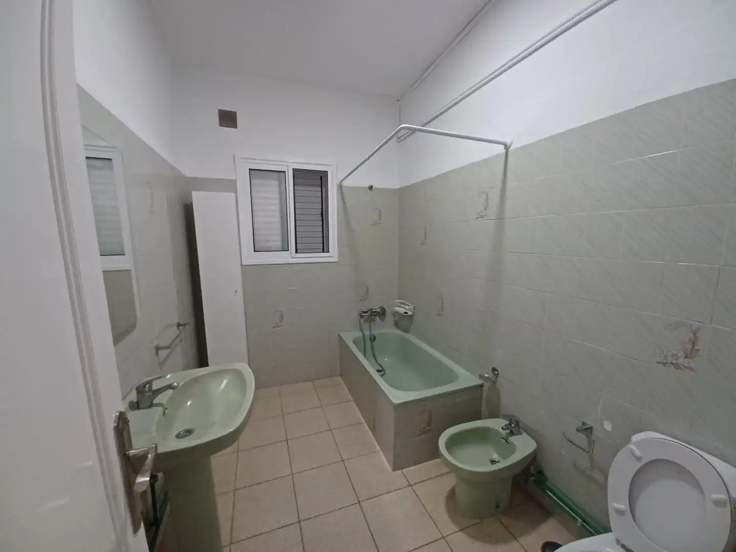 Maison à louer à Tegueste, imagen 11
