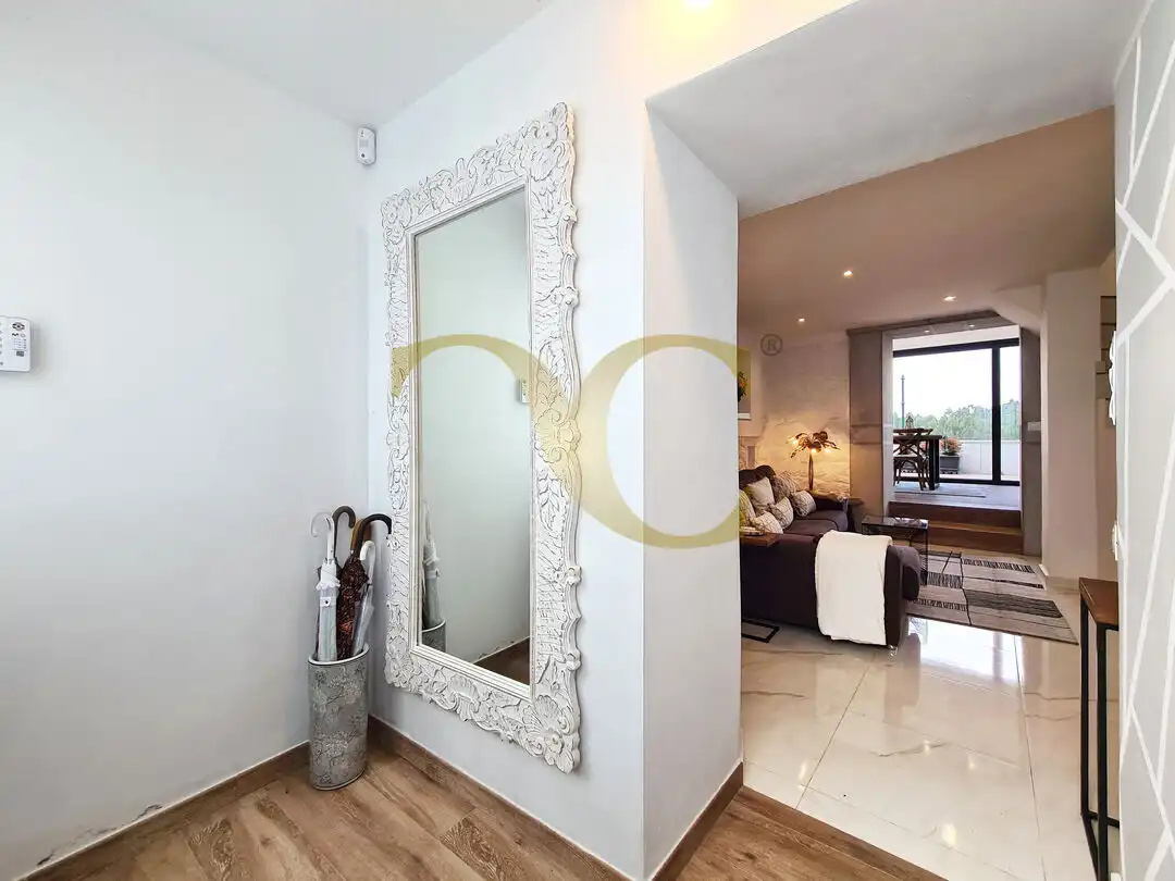 Casa en venta en Ardines, imagen 22