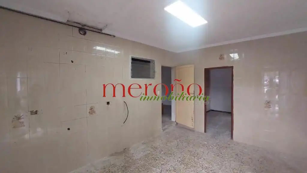 Casa o chalet en venta en Elche / Elx
