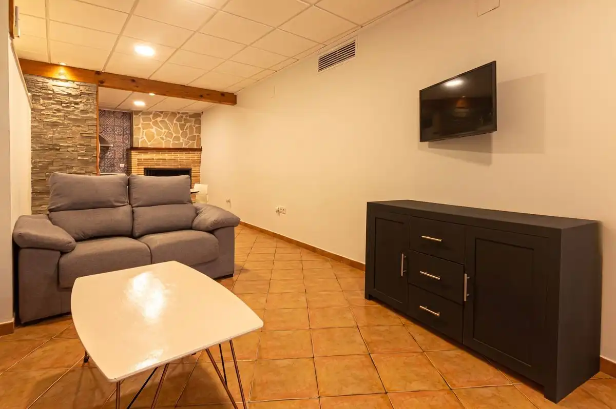 Maison avec terrasse à vendre à Carrer Gerd 8, imagen 46