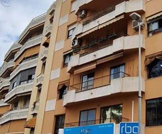 Photo 2 of Premises for sale in Vallesequillo, Cádiz