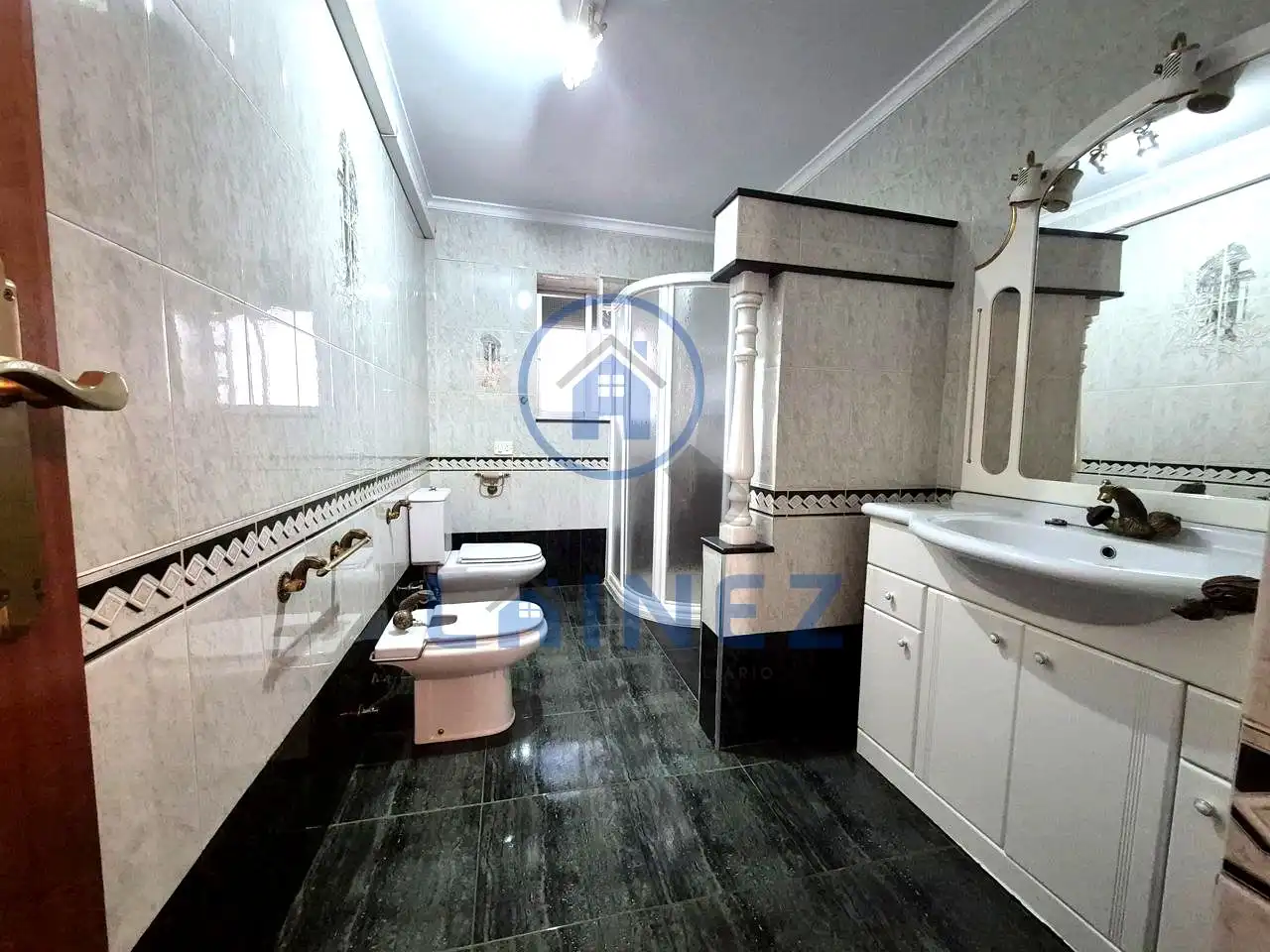 Flat for sale in Peñarroya-Pueblonuevo, imagen 13