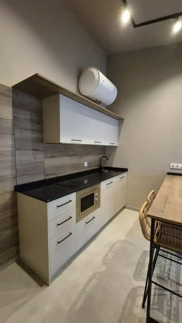 Residenziale in vendita a Calle del Llavador, imagen 4