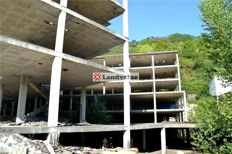 Grundstücke und Bauplätze zum Verkauf in Camí de les Bruixes 150, imagen 11