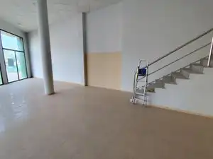 Business premises to rent in Zona de la Vega, imagen 5