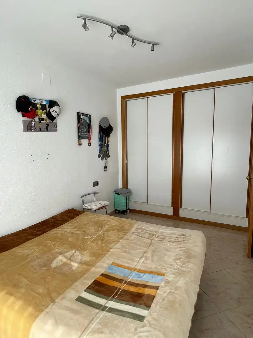 Appartement à vendre à El Tancat - Mas d'en Gual, imagen 8