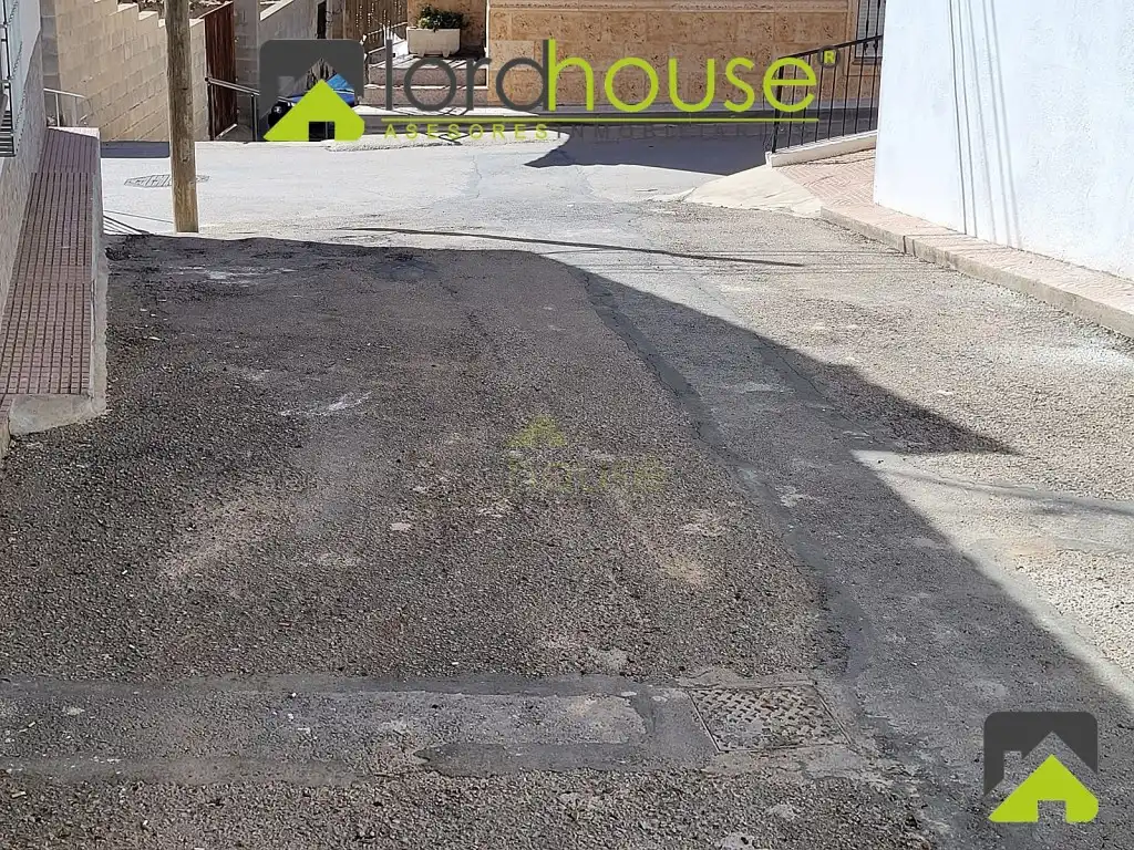 Casa o xalet en venda a Calle Sastre, Coy