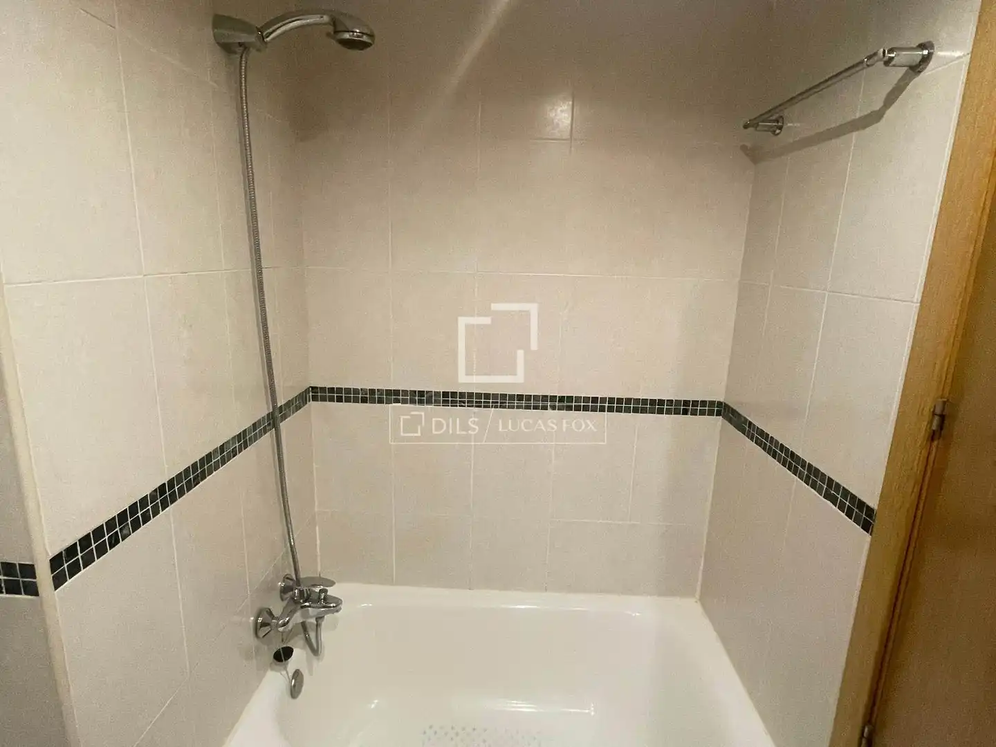 Flat with pool to rent in Hortaleza, imagen 14