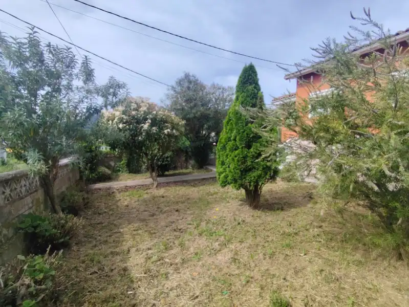 Houses for sale in Pravia  with Heating, Terrace and Storage room
