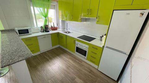 Photo 4 of Flat for sale in Mejostilla, Cáceres Capital