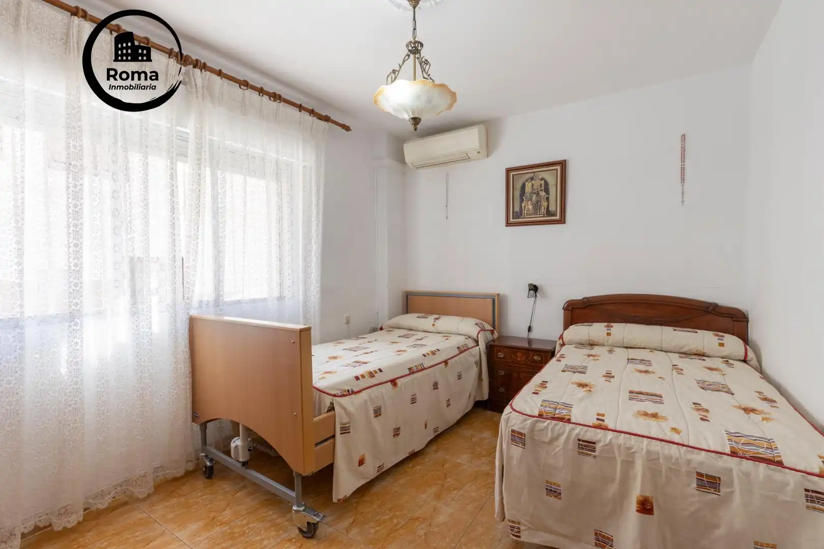 Adosado en venta en Santa Adela - Parque Leyva Loro, imagen 32