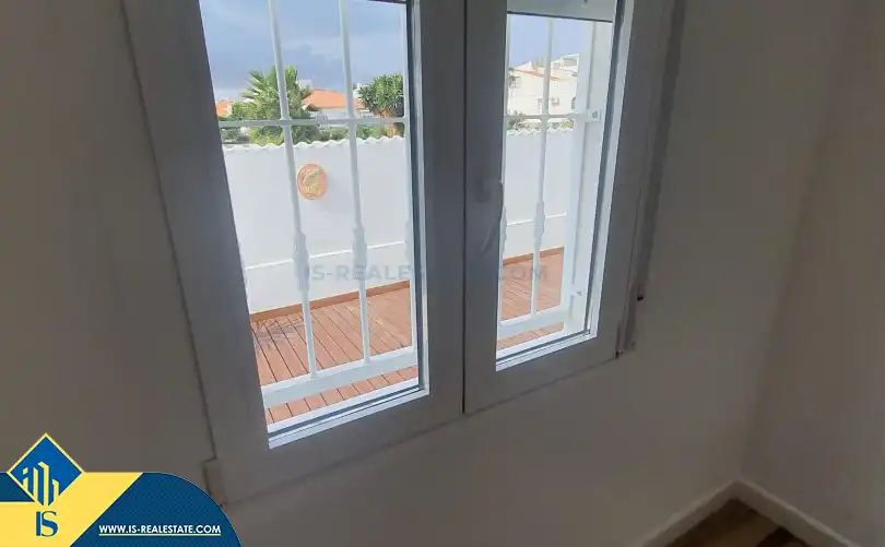 Villa avec piscine à vendre à Zona Carrefour - Urbanizaciones, imagen 13