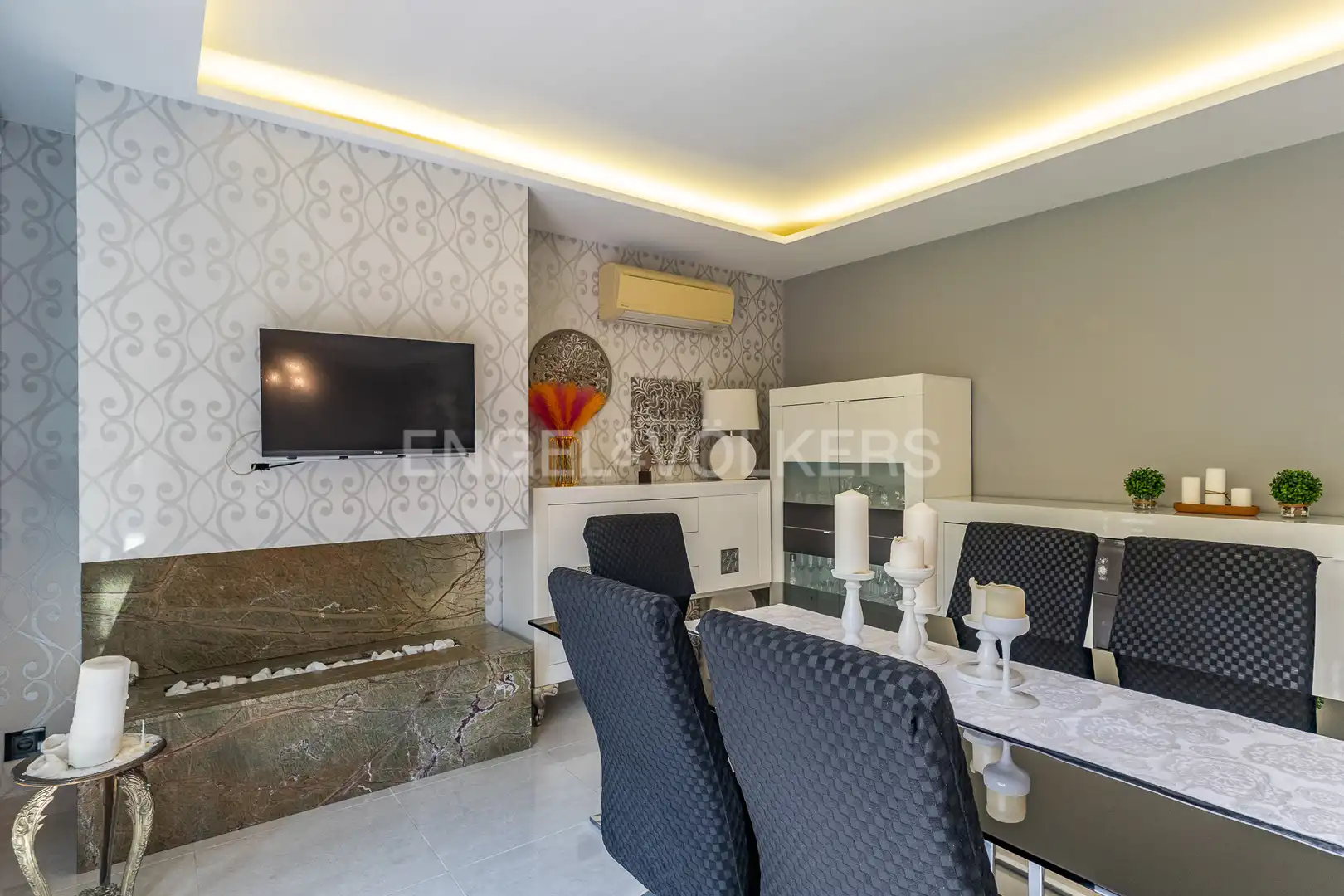 Casa o chalet en venta en Lliçà d'Amunt
