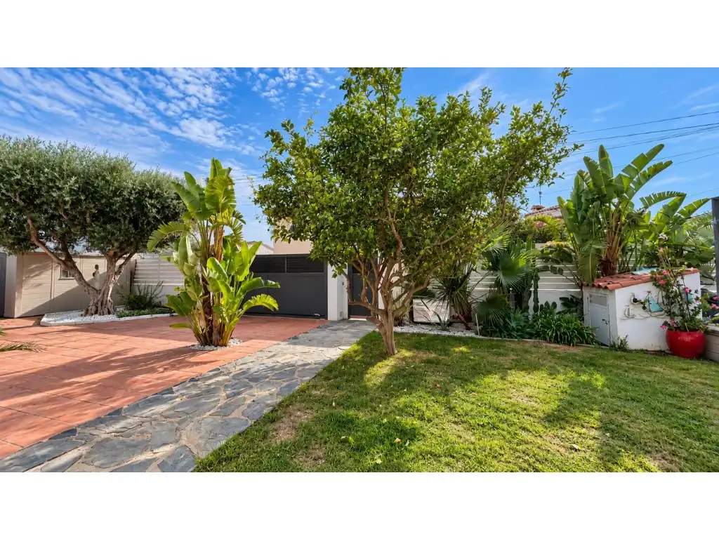 House for sale in Carrer Pení, imagen 39