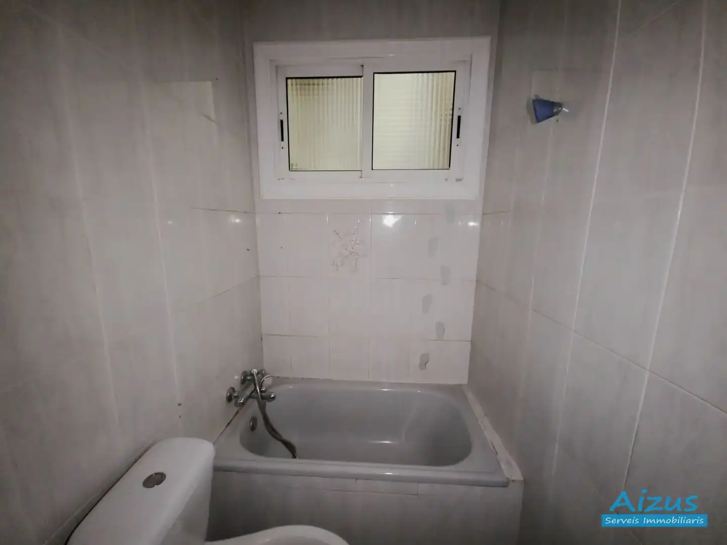 Wohnung zum Verkauf in Centre, imagen 8