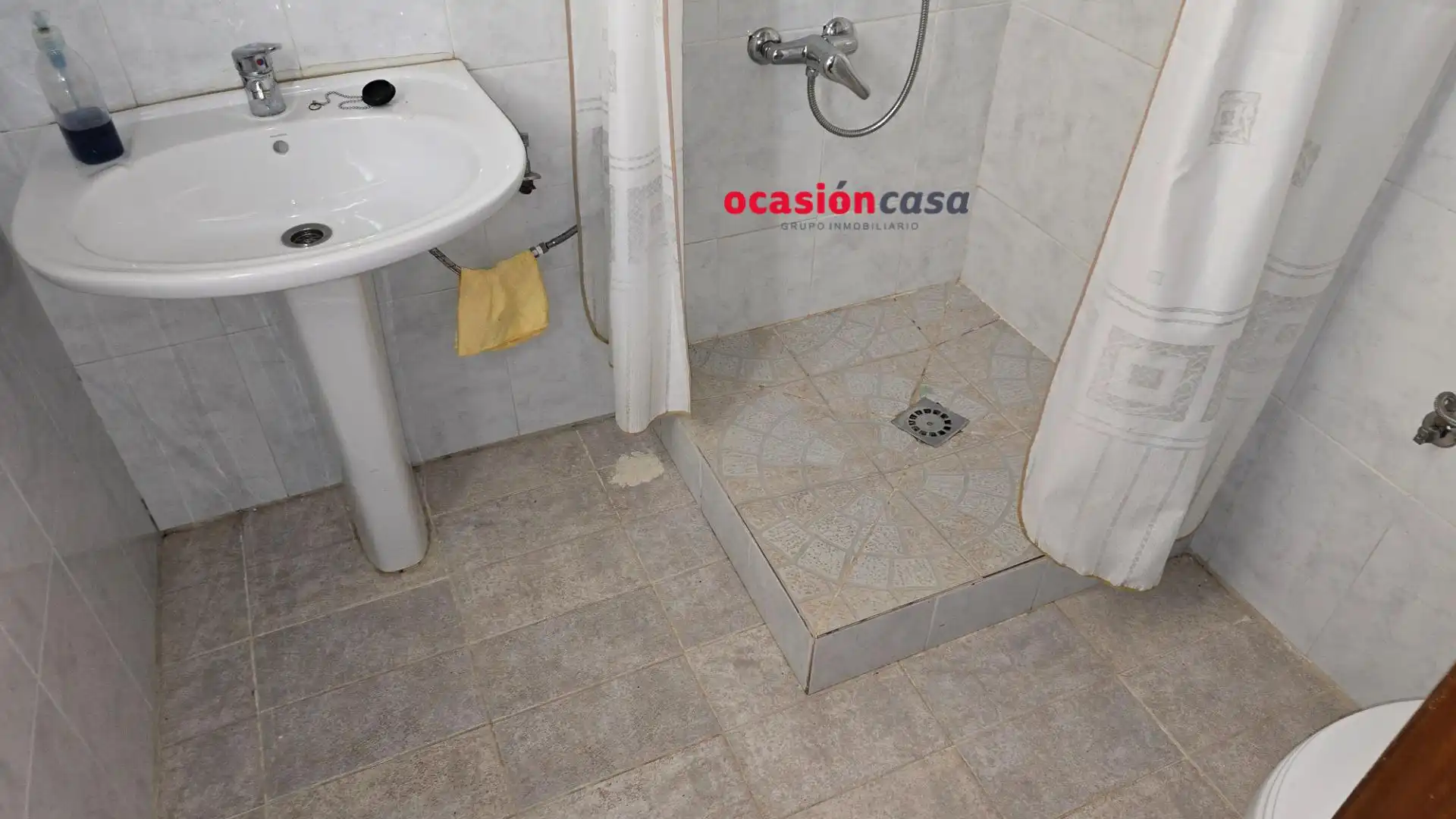 Wohnbaugrundstück zum Verkauf in La Granjuela, imagen 14