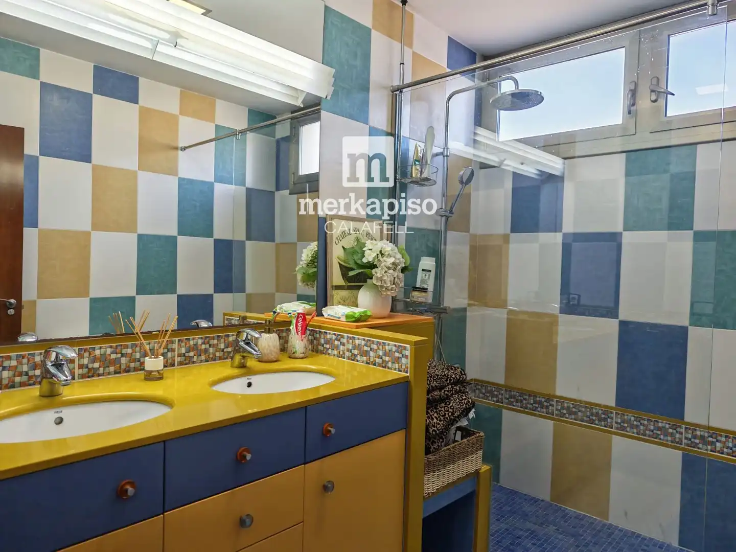 Casa o chalet en venta en Sanera, Ciutat Jardí Bonanova