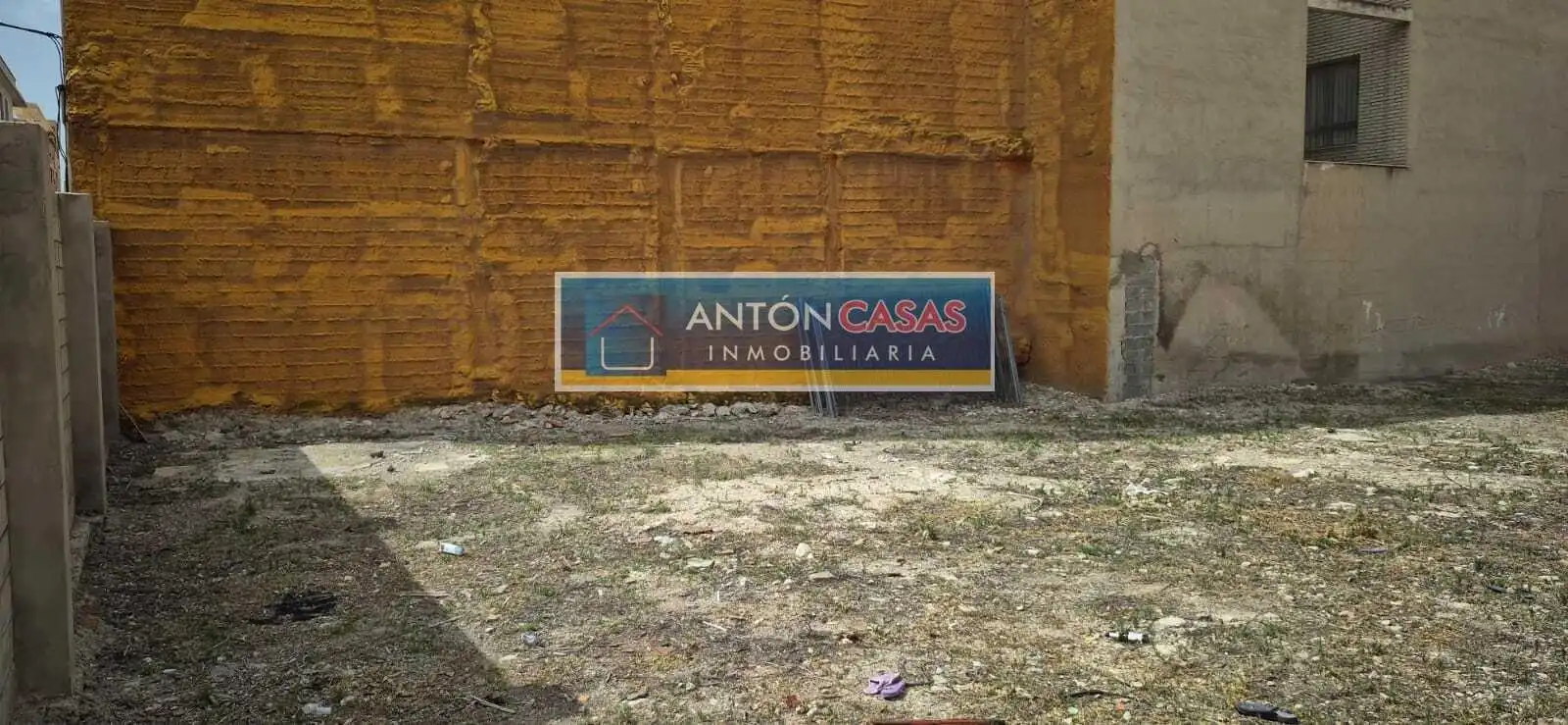 Lands and plots for sale in Novelda, imagen 11