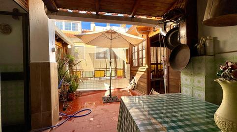 Photo 2 of Single-family semi-detached for sale in Calle Rueda, El Molinillo - Capuchinos, Málaga Capital