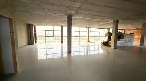Foto 3 de Oficina de lloguer a Centro, Los Alcázares