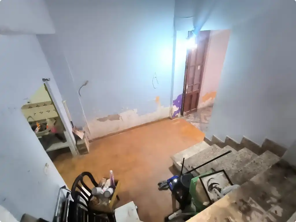 Casa en venda a Palma de Gandia, imagen 11