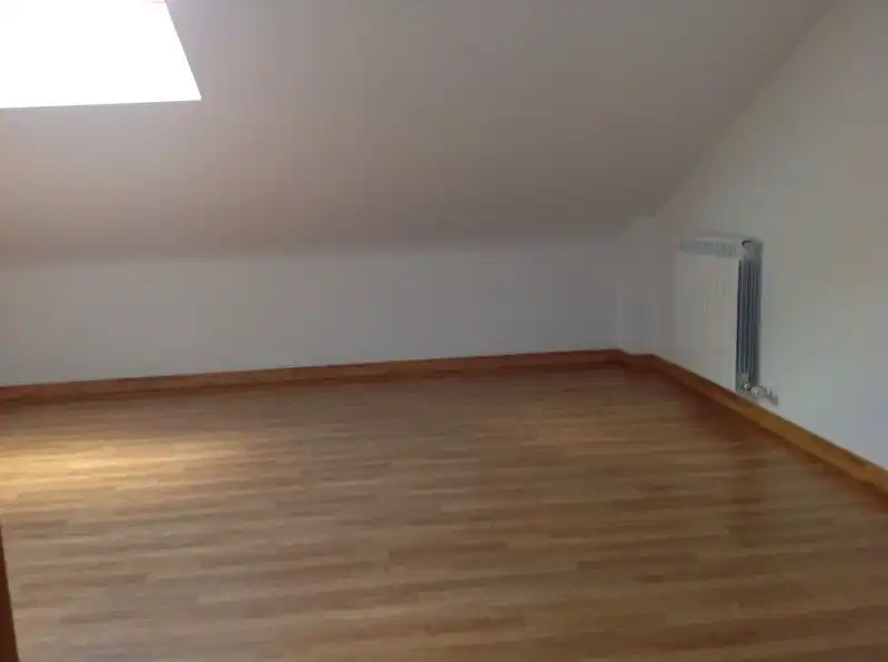 Wohnung mit Terrasse zum Verkauf in Calle Isidoro Salas, imagen 9