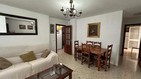 Photo 2 of Flat for sale in Arcos de la Frontera, Cádiz