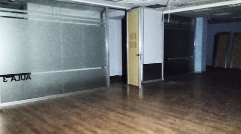 Photo 5 of Commercial properties for sale in Calle Aves, 4, Centro, Aranjuez