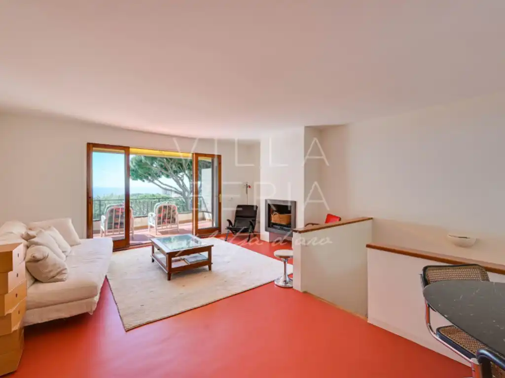 Casa amb jardí en venda a Calle Pescador 4, imagen 10