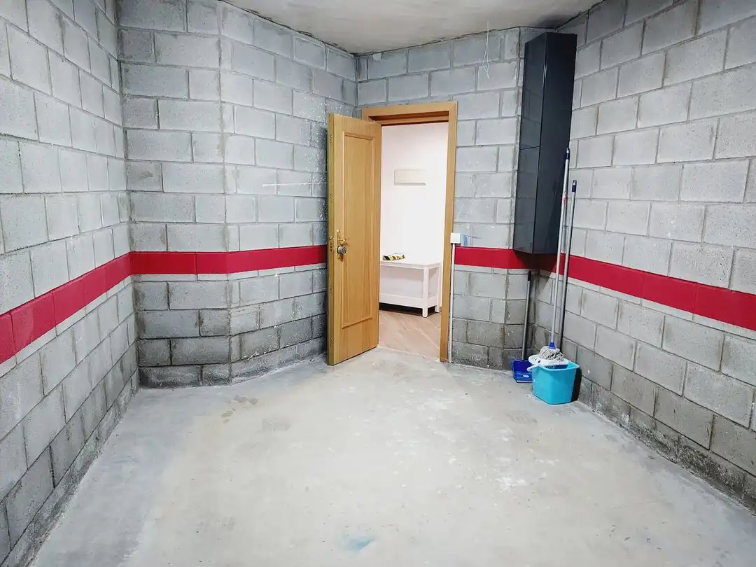 Wohnung zur Miete in Parque Manuel de Vega - Carretera de Ugena, imagen 31