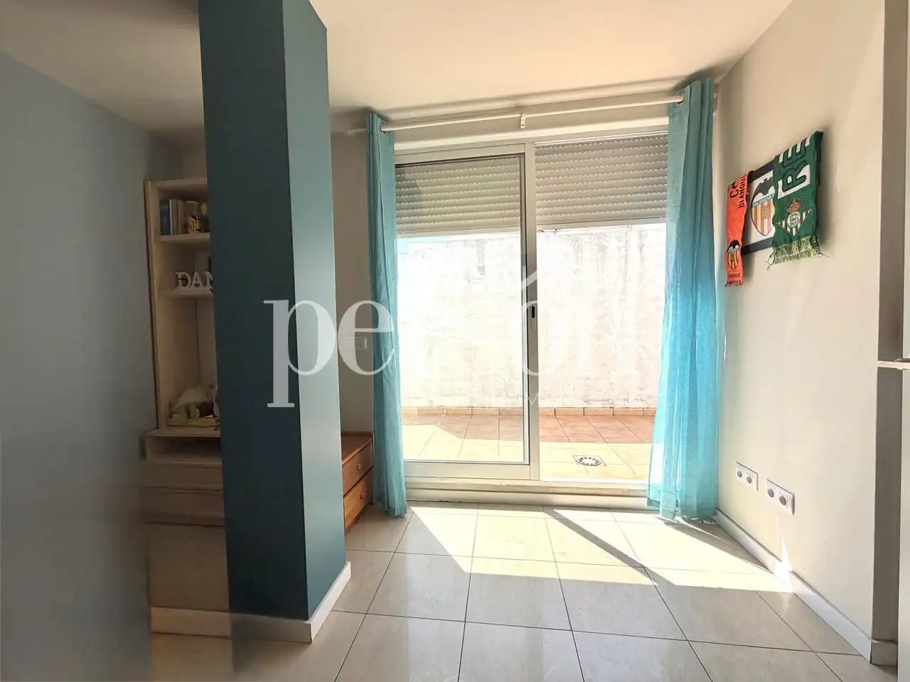Pis amb ascensor en venda a Centro Ciudad, imagen 18