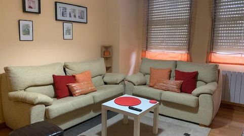 Photo 2 of Apartments for rent in Plaza de España, Ferrol