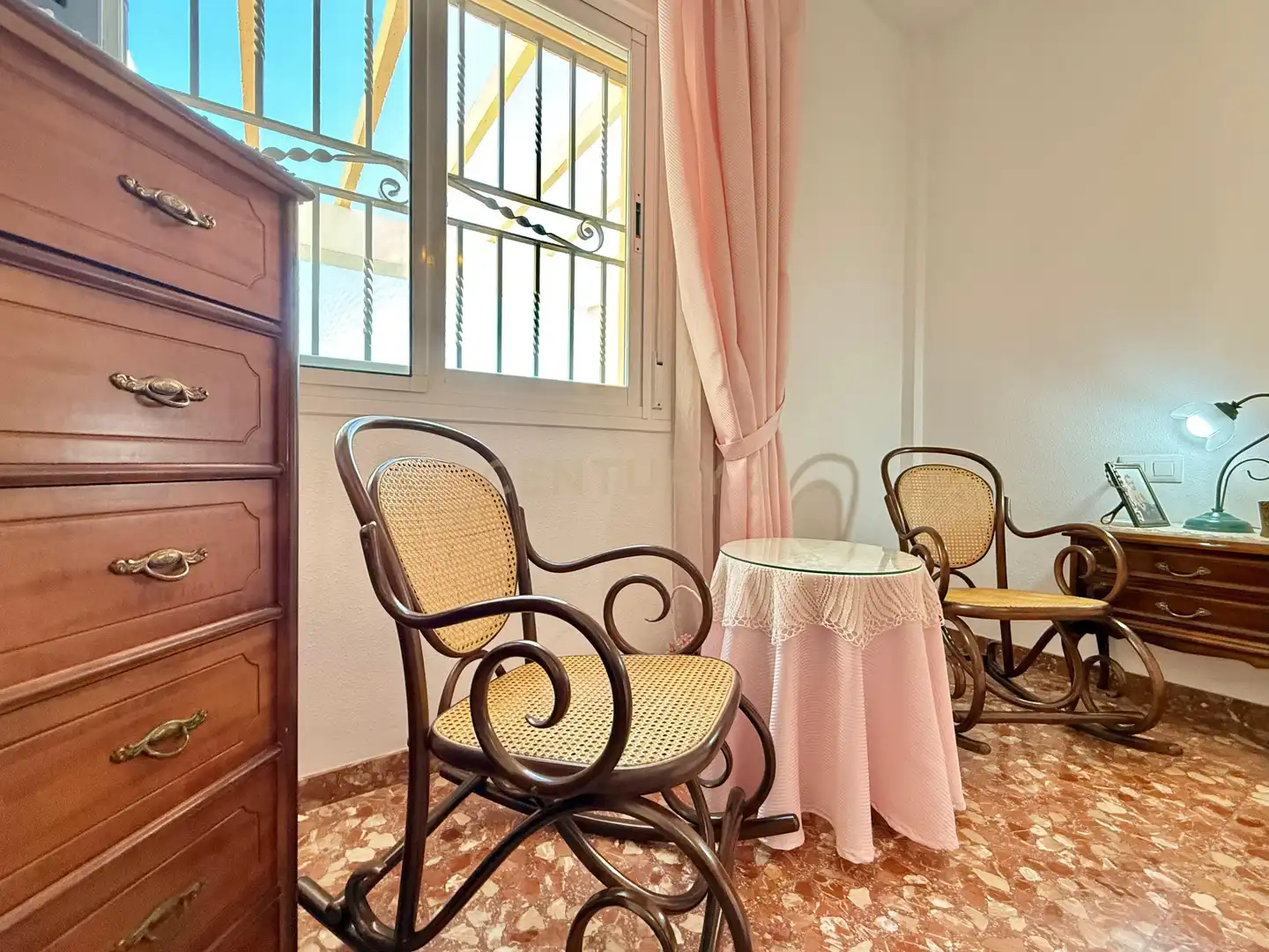 Casa amb jardí en venda a Berja, imagen 62