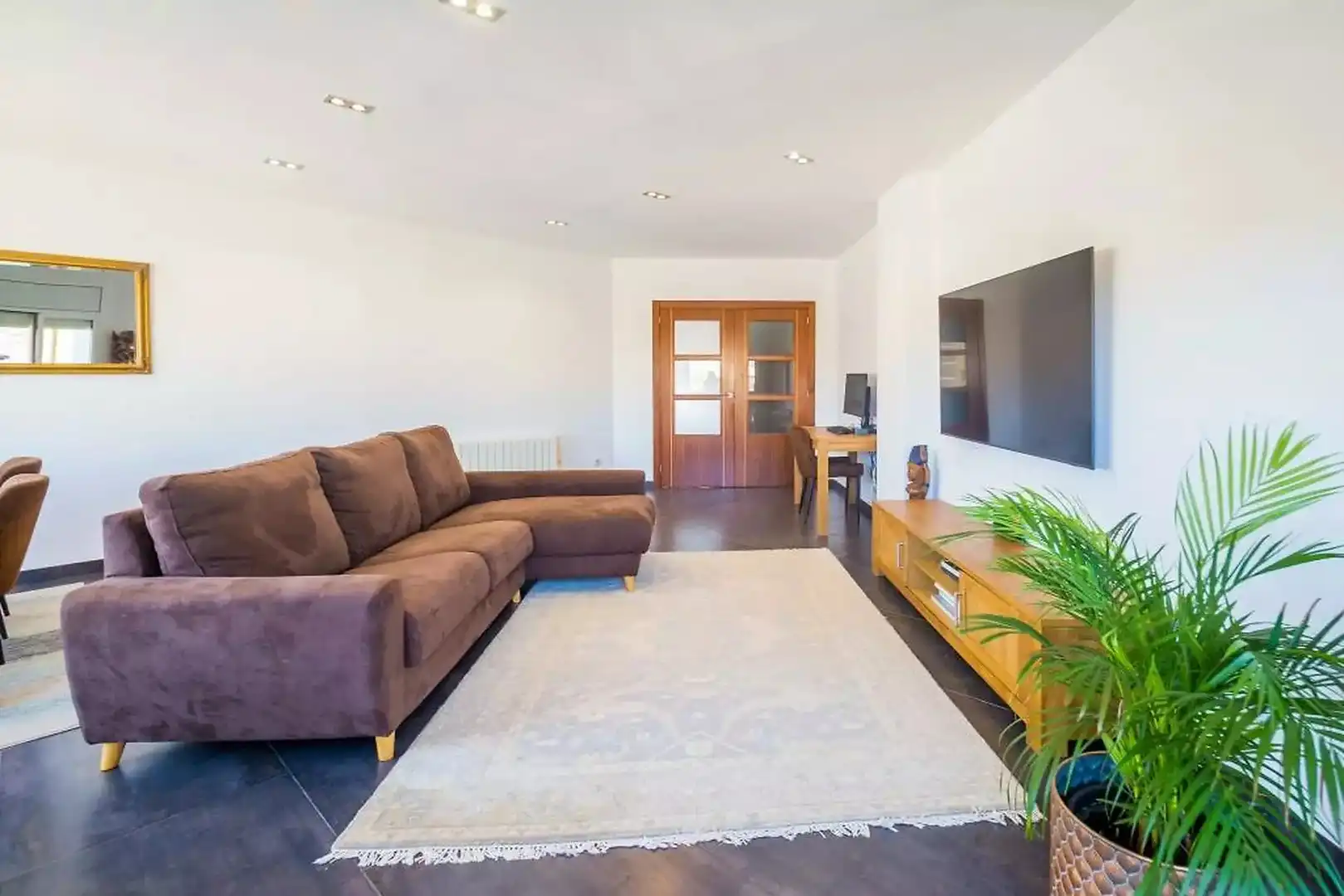 Apartament en venda a Avenida Ridaura, imagen 8