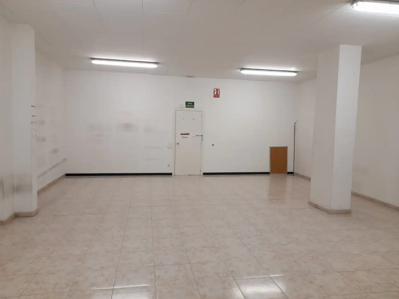 Business premises to rent in Centre, imagen 5