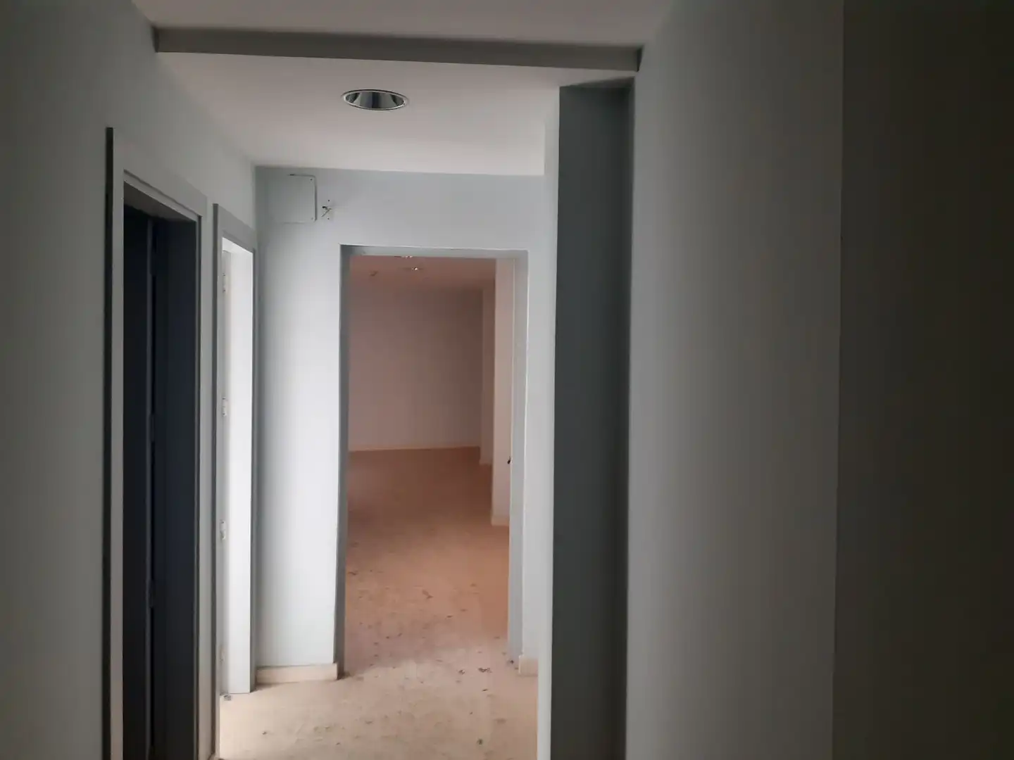 Business premises to rent in Calle del Jacinto, imagen 14