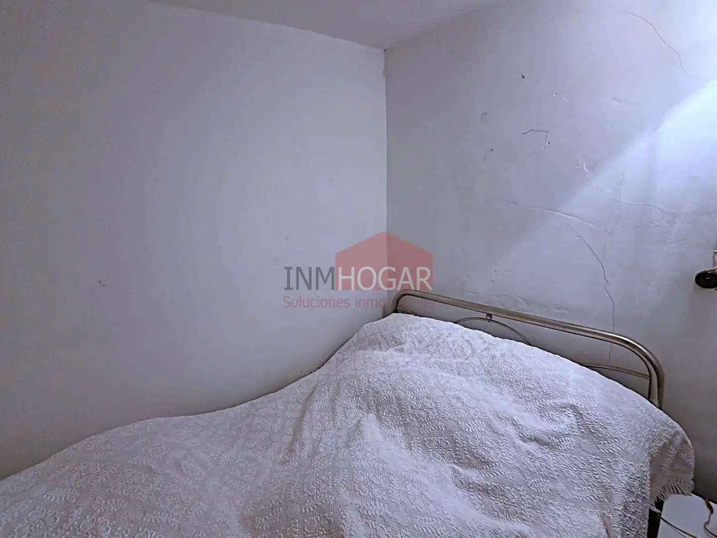 Habitación de Casa o chalet en venta en Villatoro con Amueblado