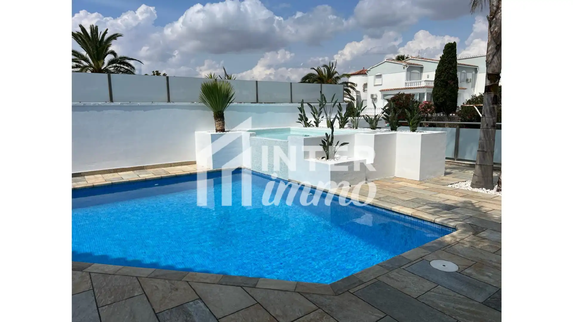 Maison avec piscine à vendre à Carrer Falconera 24, imagen 21