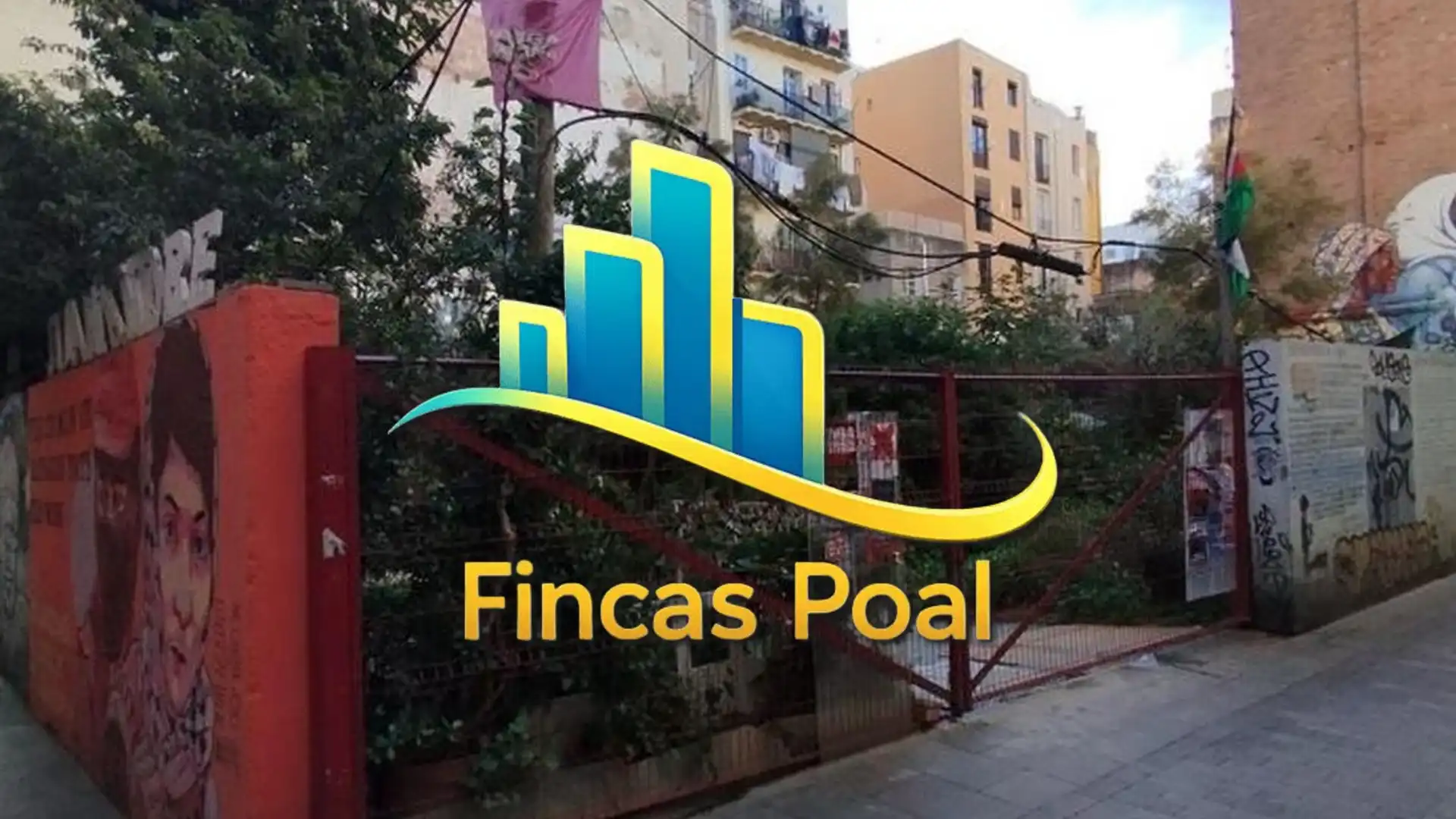 Residential for sale in Carrer de la Riereta, 10, El Raval