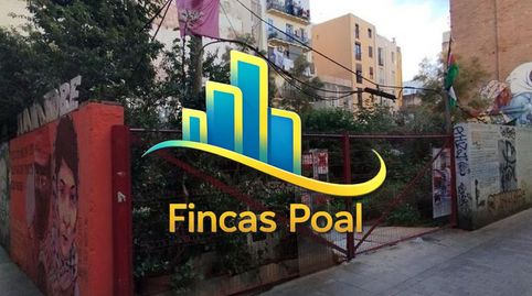 Photo 2 of Residential for sale in Carrer de la Riereta, 10, El Raval, Barcelona Capital