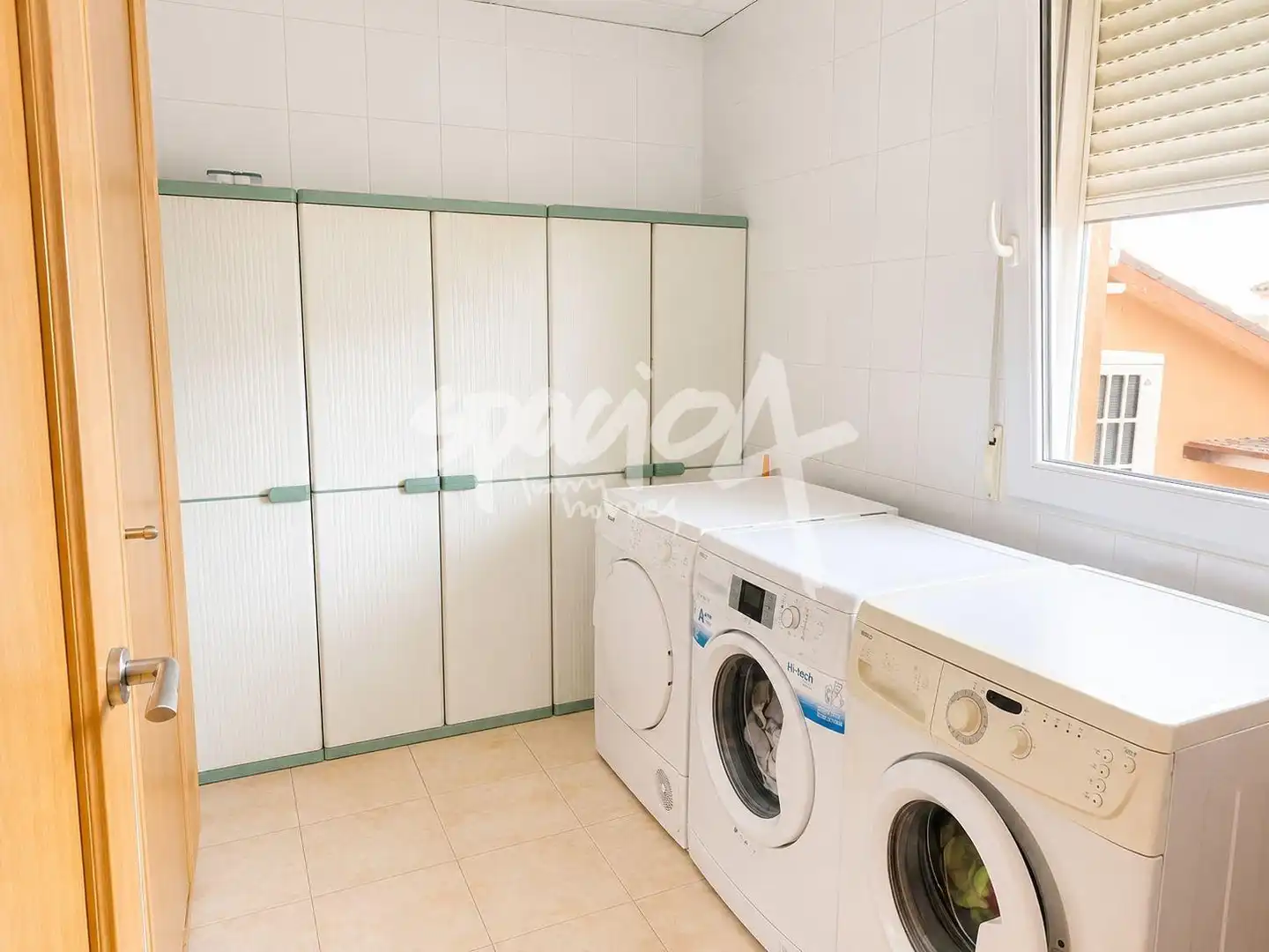 Penthouse with lift for sale in CARINYENA, imagen 24