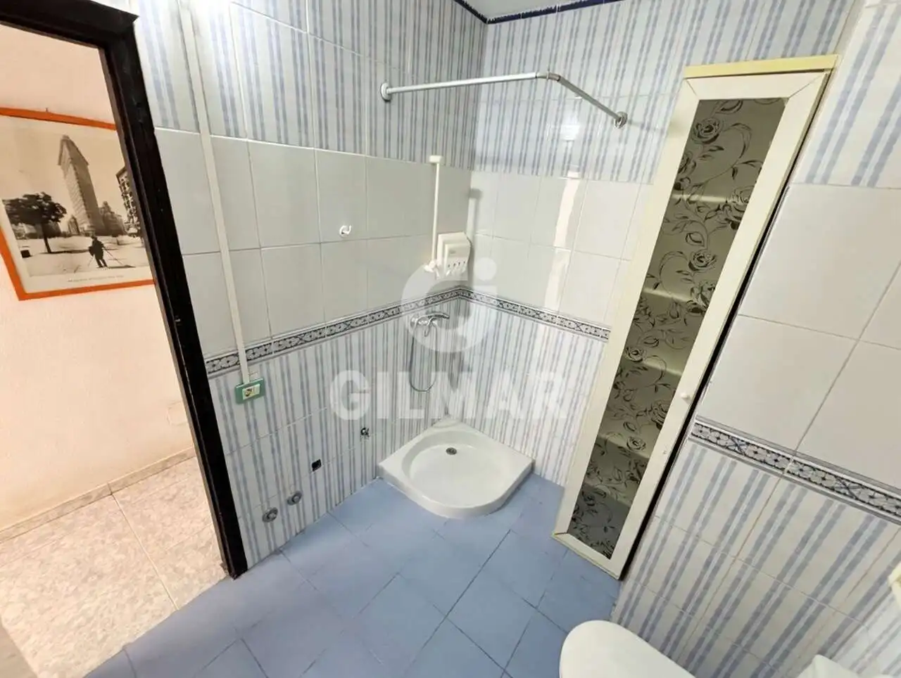 Baño de Piso en venta en Arona con Amueblado