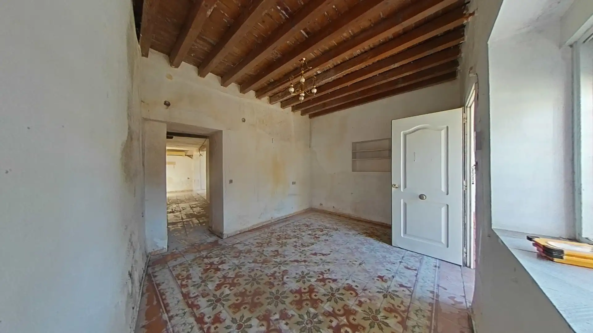 Houses for sale in Oteruelo, Sonseca
