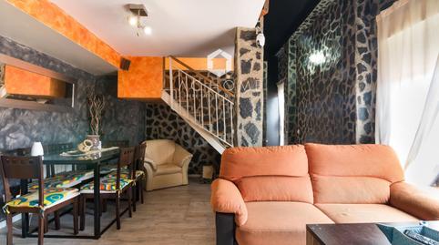 Foto 2 de Dúplex en venda a Maria Moliner, Loeches, Madrid