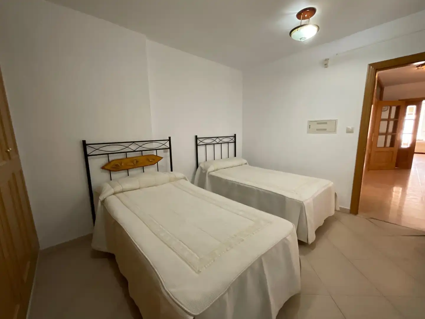 Terraced house for sale in Parque Manuel de Vega - Carretera de Ugena, imagen 19