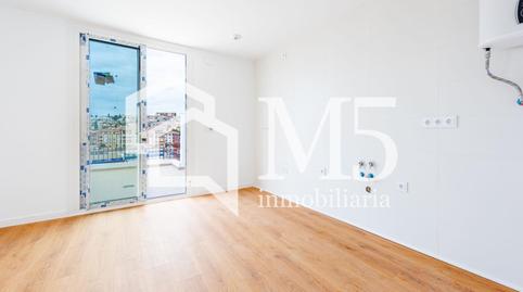 Foto 5 de Àtic en venda a Carrera de las Angustias, 34, Centro, Málaga