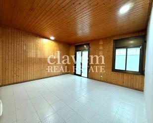 Planta baja for sale in  Barcelona Capital  with Terrace
